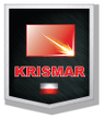 Krismar